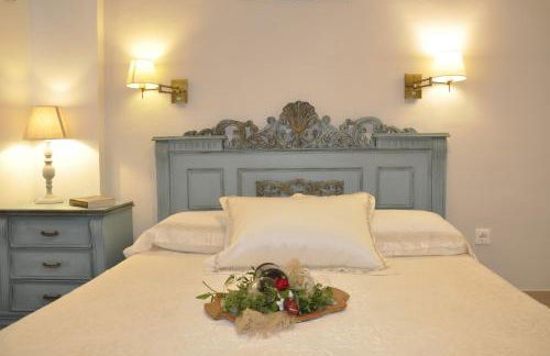 Braziliana Apartments Corfu - Foto 19