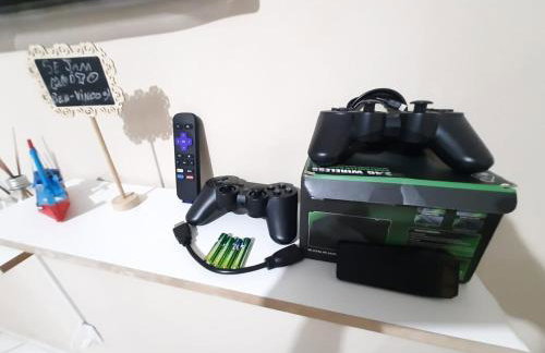 Casa de praia no paraíso de Angra! - Foto 13