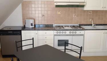 Mansarda con Terrazzo a Canicattì - Foto 4