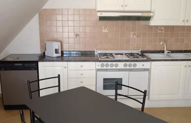 Mansarda con Terrazzo a Canicattì - Foto 4