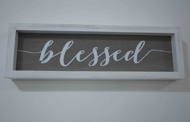 Lucian Cottages - Foto 1