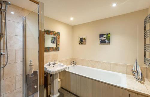 8 Bed in Llanigon oc-bn241 - Foto 29