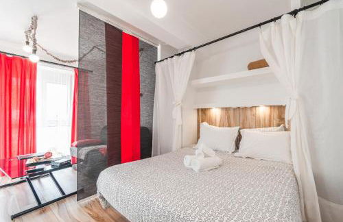 Casa do Bairro by CosyCasa Praia Peniche - Foto 23