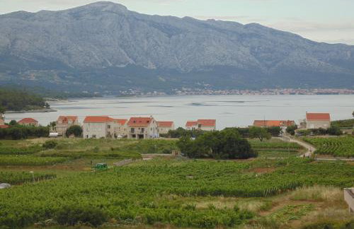 VILLA Apartments Mate Cebalo - Foto 16