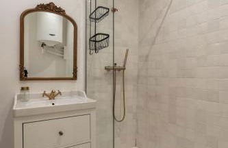 Céleste - Hypercentre, proche gare - Foto 13