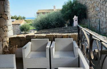 Villa Grazia - Foto 26