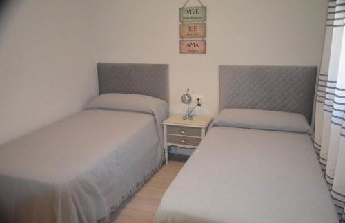 AniCa I, en el corazón de la Mancha - Photo 15