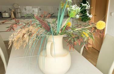 Ferienwohnung Toni - Foto 6