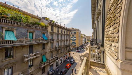 Central station 60mq - Foto 2