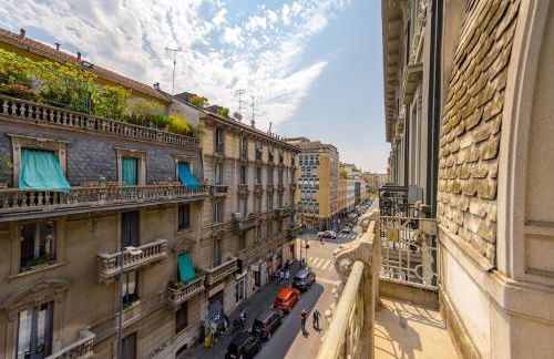 Central station 60mq - Foto 2