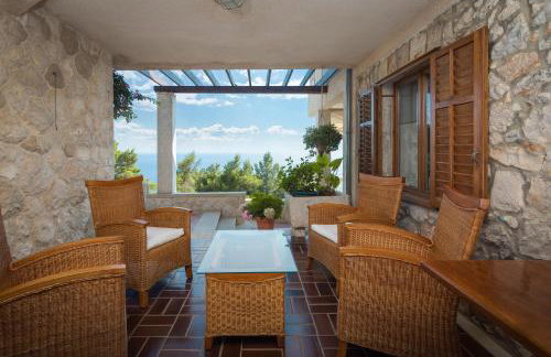 Villa Perka - Photo 50