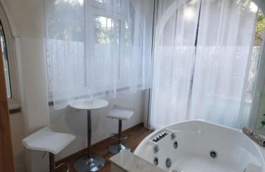 Lecci al Mare - Foto 54