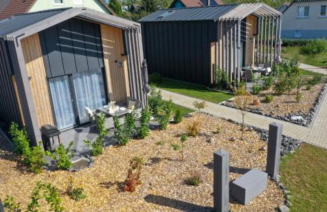 Rhön Apartments - Foto 15