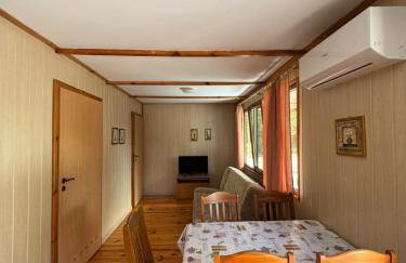 Amber Coast - Domki w Jantarze - Foto 2