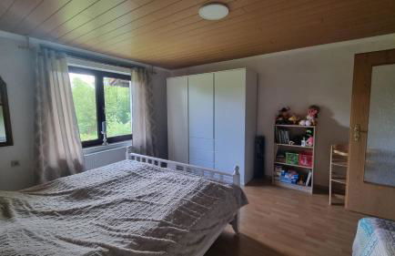 Altmarkblick - Foto 49