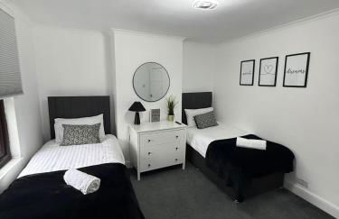 Tettenhall Village Terrace - Foto 13