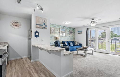 215 C2 GP-The Treehouse - Foto 17