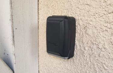 Ferienwohnung an der Eiswiese - Foto 11