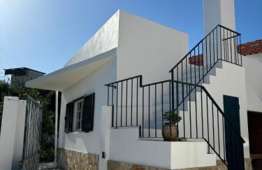 Casa Olaria - Photo 17