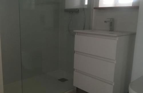 Clos de Bel Air - Photo 23