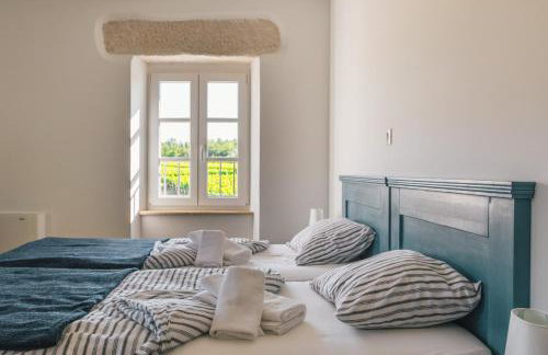 Villa Kanedolo - Foto 47