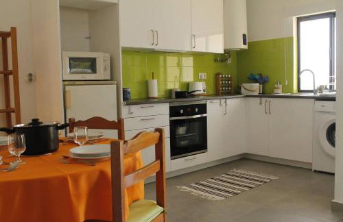 Golden Alvor Apartment - Foto 12