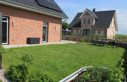 Feriendomizil Lotta und Michel - Photo 8