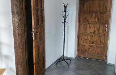 Siedlisko Waliszówka - Foto 29