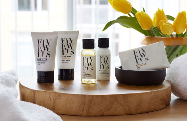 Sentral Old Town - Foto 24