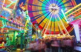 Feel like Home 3 - Foto 48