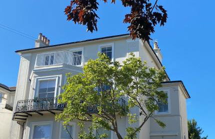 Serene in Ryde - Photo 12