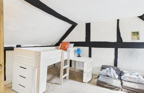 Mainstone House by Signature Stays - Luxury Retreat - HotTub - Foto 19