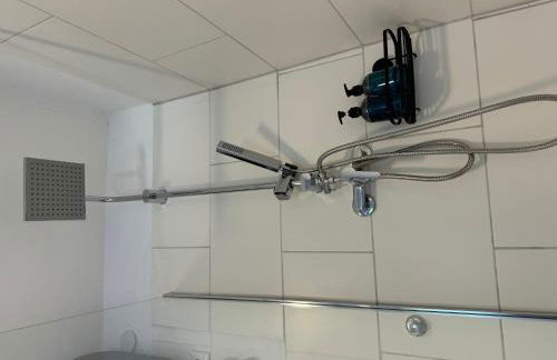 Ferienhaus Ailsbach - Foto 10