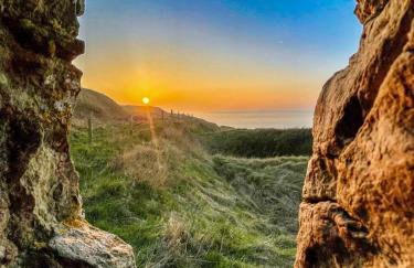 Chez L'Aviateur - Foto 50