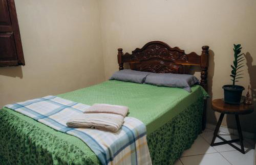 Casa Maria Helena - Foto 6