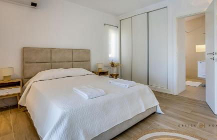 Greice Homes - Villa Carob Tree - Foto 17