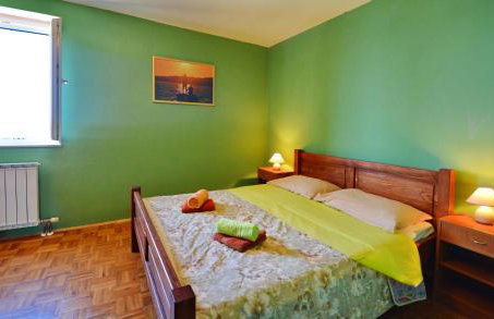Apartments SOL - Photo 56