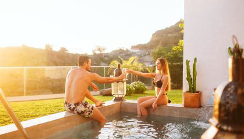 CASA 61 by Stay Madeira Island - Photo 5