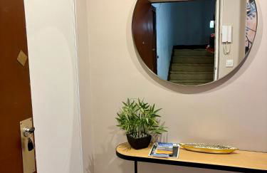 AZUR One - Appartement Centre de Nice - Photo 16