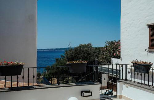 Casa Giunicchi, un gioiello fronte mare - Foto 30