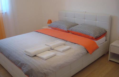 Apartment Nena - Foto 46