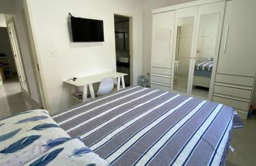 Casa mobiliada com piscina em Petrolina PE - Foto 7