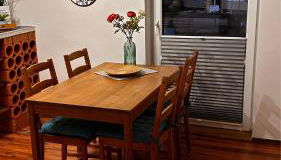 Alte Feuerwehr Bleicherode - Foto 5