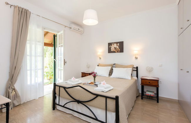 Villa Cesar - Foto 2