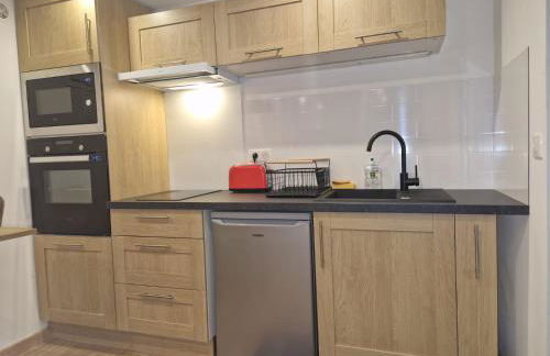 Charming apartment near La Défense, Paris - Foto 2