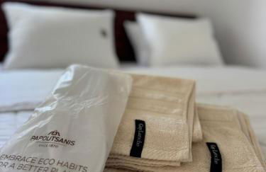 Agia Anna Horizon - Foto 24