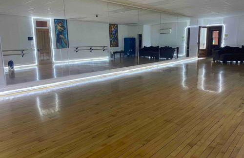 The Cast Iron Lady - Foto 32