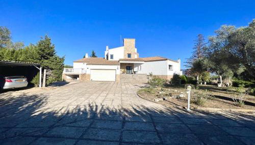 Palau del Vent - Foto 3