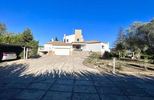 Palau del Vent - Foto 3