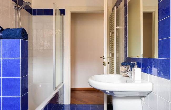 Contrada San Giacomo - Foto 17